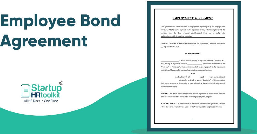 free download labor agreement template for instant homologation