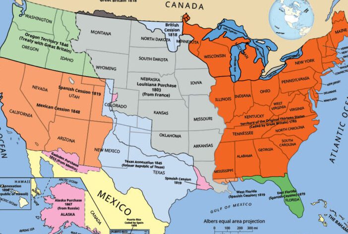 Los límites del derecho al libre tránsito: ¿Qué dice el artículo 27? 18 Los límites del derecho al libre tránsito: ¿Qué dice el artículo 27?