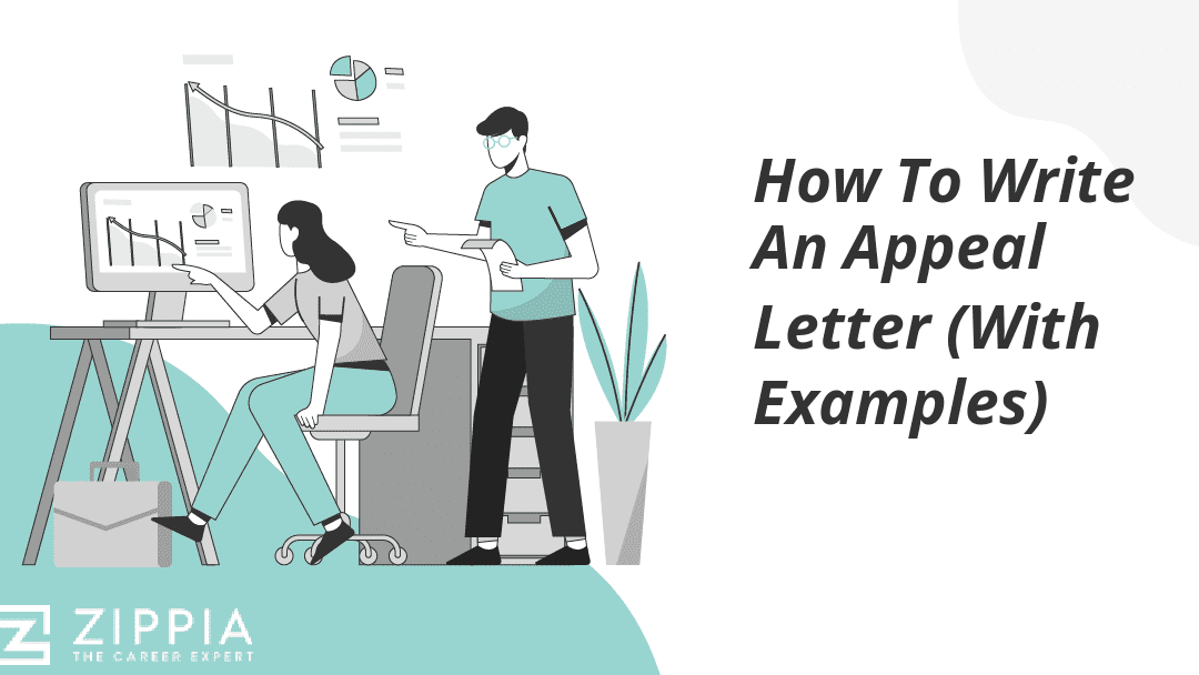 Redacta el escrito perfecto de recurso contencioso-administrativo: guía práctica 1 guide to writing a perfect administrative appeal