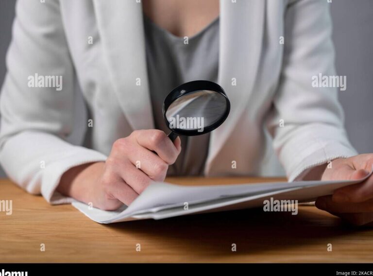 Delito Imposible: Cómo y cuándo afecta según el Código Penal Argentino 24 Delito Imposible: Cómo y cuándo afecta según el Código Penal Argentino