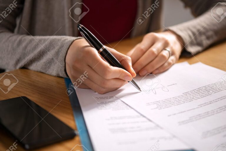 Exoneración de responsabilidad: ¿Terceros libres de culpa? 3 Exoneración de responsabilidad: ¿Terceros libres de culpa?