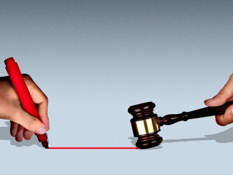 Plazos de impugnación: Todo sobre la nulidad de actos jurídicos 2 Plazos de impugnación: Todo sobre la nulidad de actos jurídicos