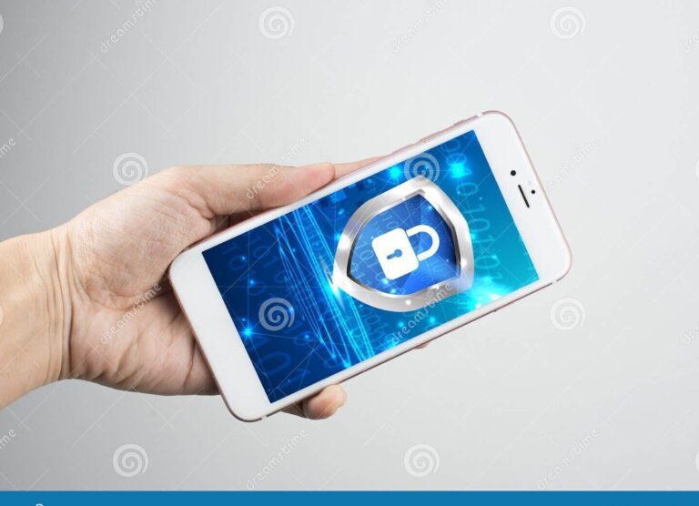 Guía rápida: Cambia tu número de teléfono en la Seguridad Social sin complicaciones 23 Guía rápida: Cambia tu número de teléfono en la Seguridad Social sin complicaciones