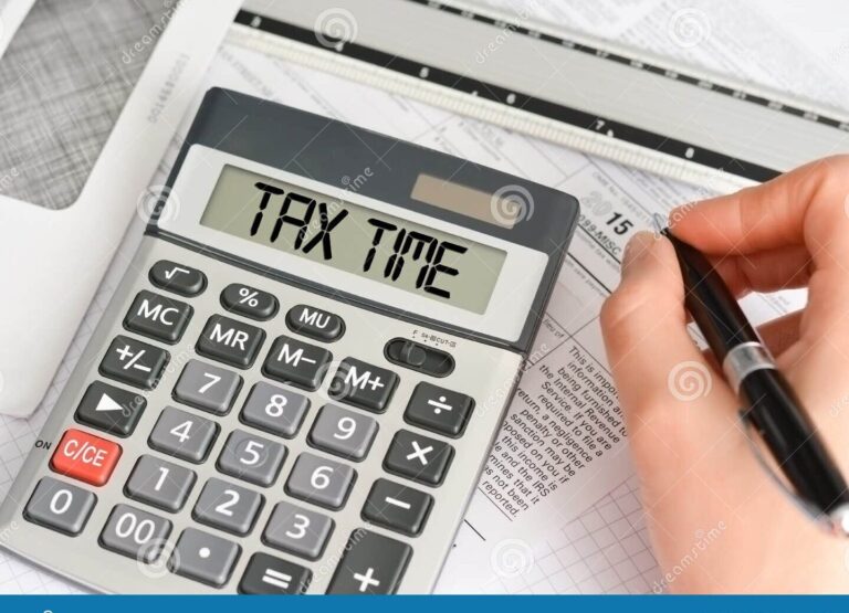 Declaración de impuestos: todo sobre el IVA a compensar 4 Declaración de impuestos: todo sobre el IVA a compensar
