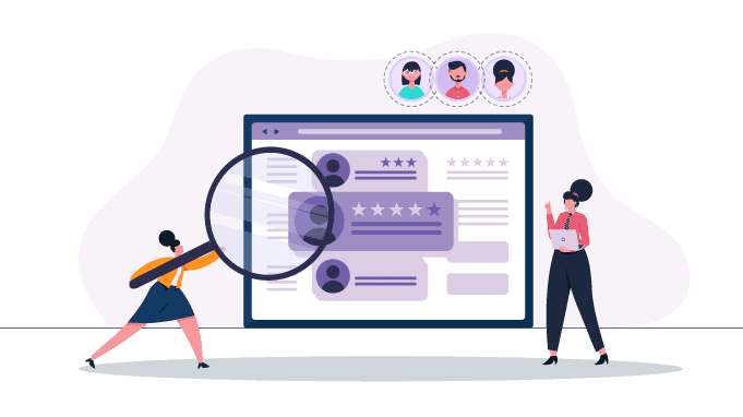 Proceso de incorporación de socios laborales