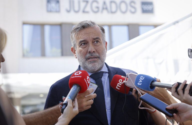 Horarios de atención juzgados Plaza Castilla: ¡Recibe la ayuda que necesitas! 3 Horarios de atención juzgados Plaza Castilla: ¡Recibe la ayuda que necesitas!