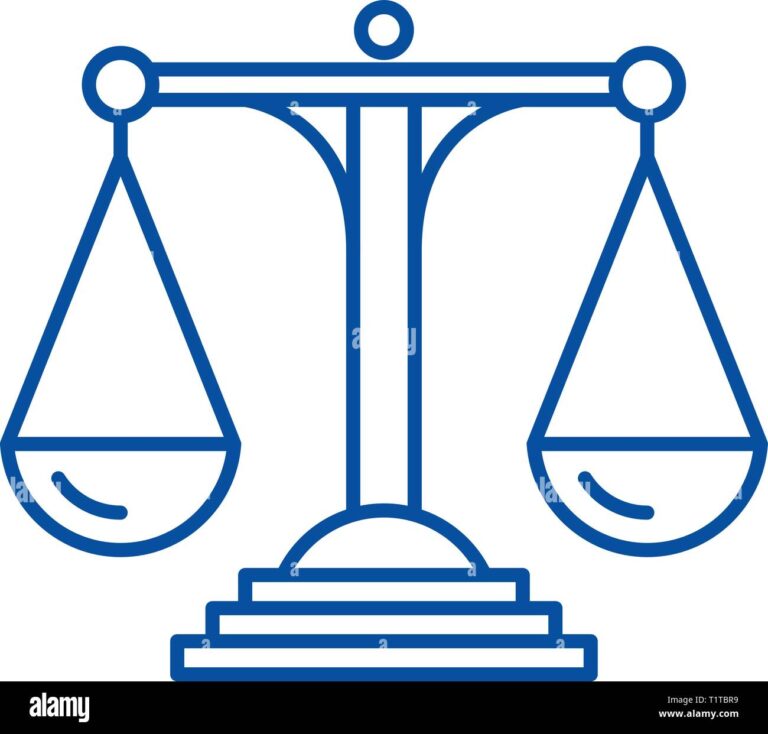 Quién puede lo más puede lo menos en derecho 27 Quién puede lo más puede lo menos en derecho