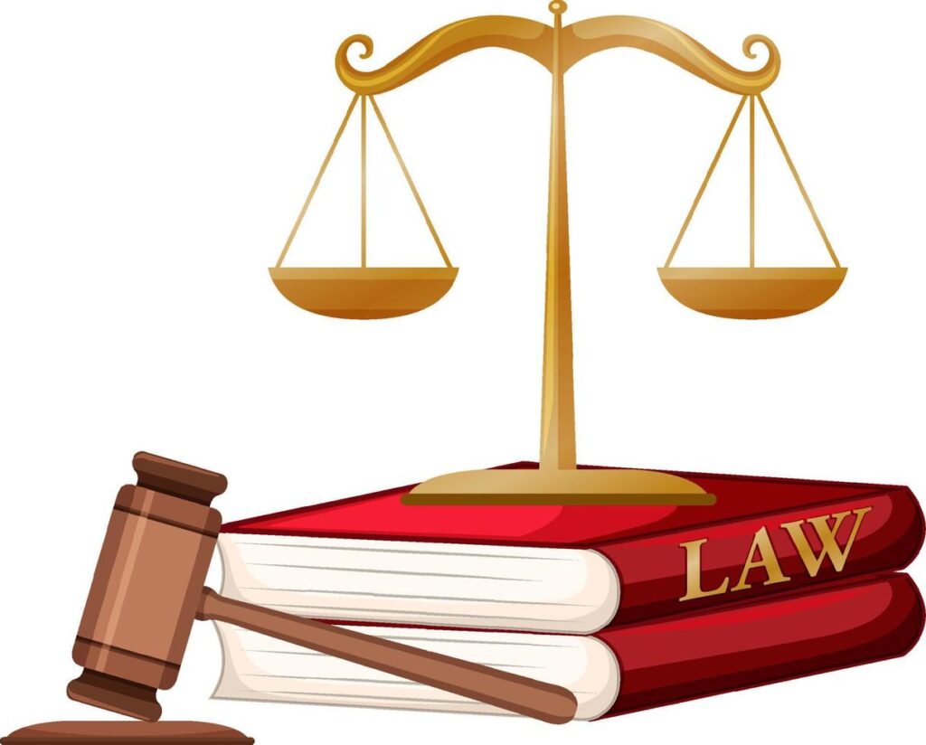 El Espíritu de las Leyes de Montesquieu: Resumen completo y detallado