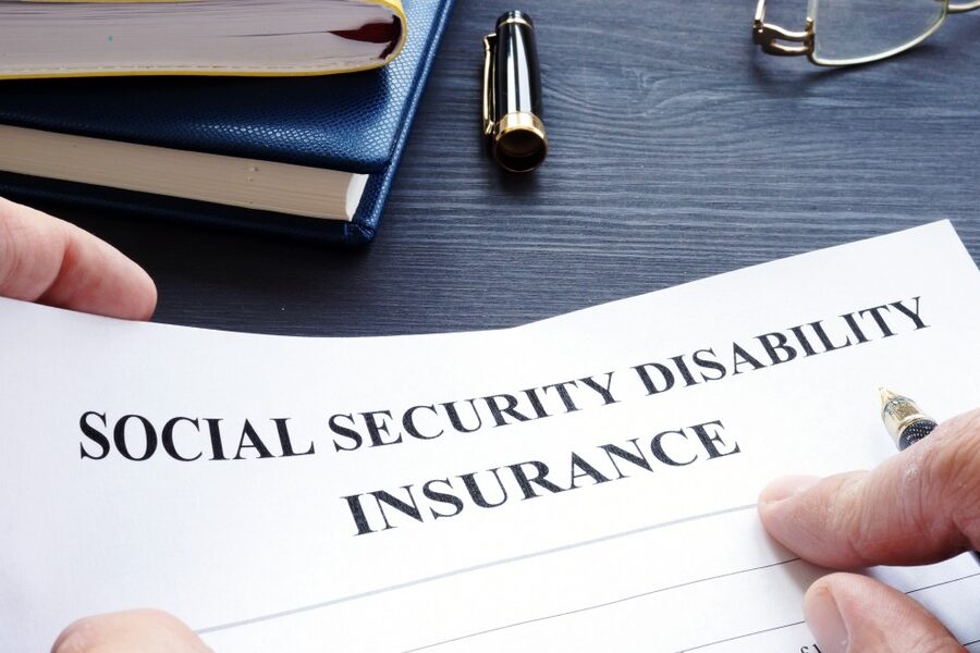 image calculating backpay taxes a practical guide