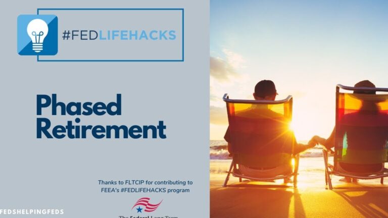 Guía completa: Cómo cambiar de jubilación parcial a total 16 Guía completa: Cómo cambiar de jubilación parcial a total