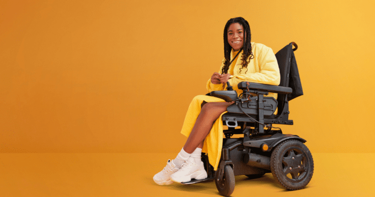 Derechos y secuelas: ¿Qué hacer ante el alta con secuelas de la mutua? 21 Derechos y secuelas: ¿Qué hacer ante el alta con secuelas de la mutua?