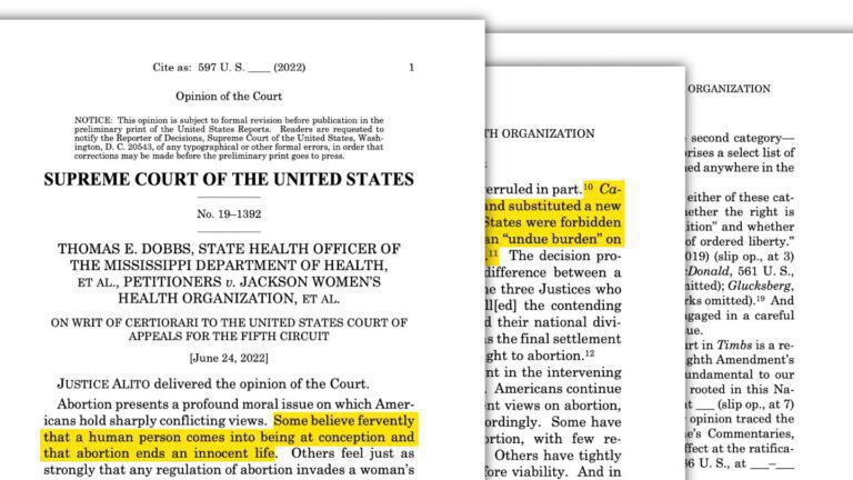 Autores influyentes del derecho constitucional: un análisis revelador 2 Autores influyentes del derecho constitucional: un análisis revelador