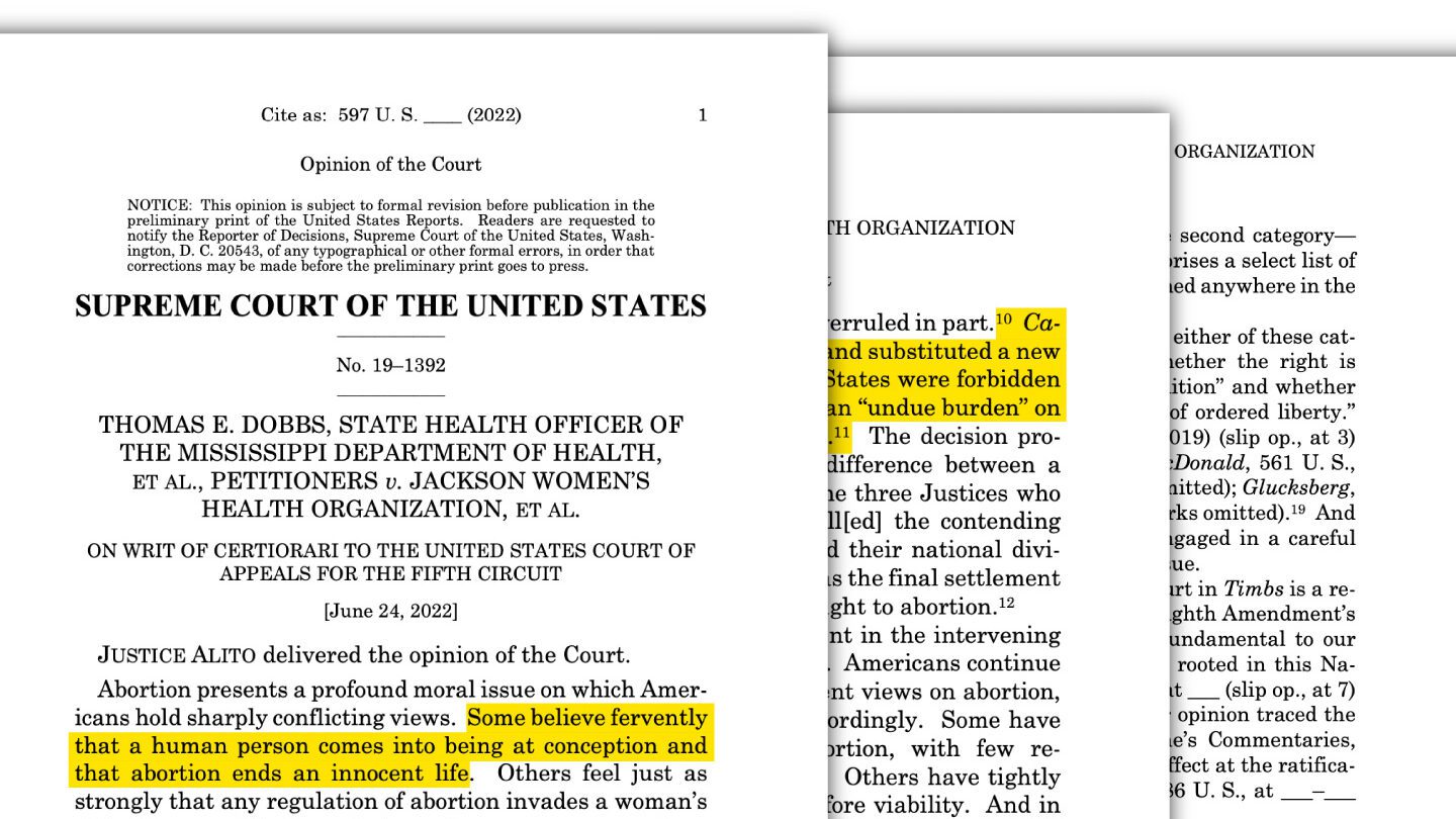 Autores influyentes del derecho constitucional: un análisis revelador 1 influential constitutional law authors a revealing analysis
