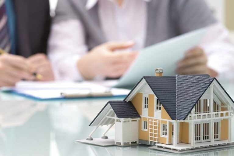 Suelo urbano: Todo lo que necesitas saber para entender su regulación legal 13 Suelo urbano: Todo lo que necesitas saber para entender su regulación legal
