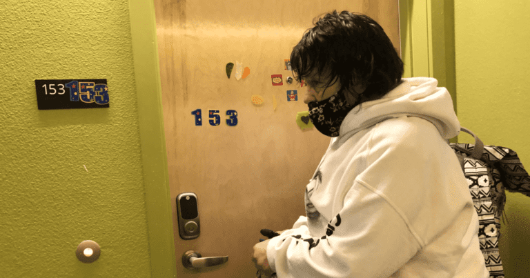 ¿Inquilino que abandona sus pertenencias? Aprende a actuar legalmente 15 ¿Inquilino que abandona sus pertenencias? Aprende a actuar legalmente