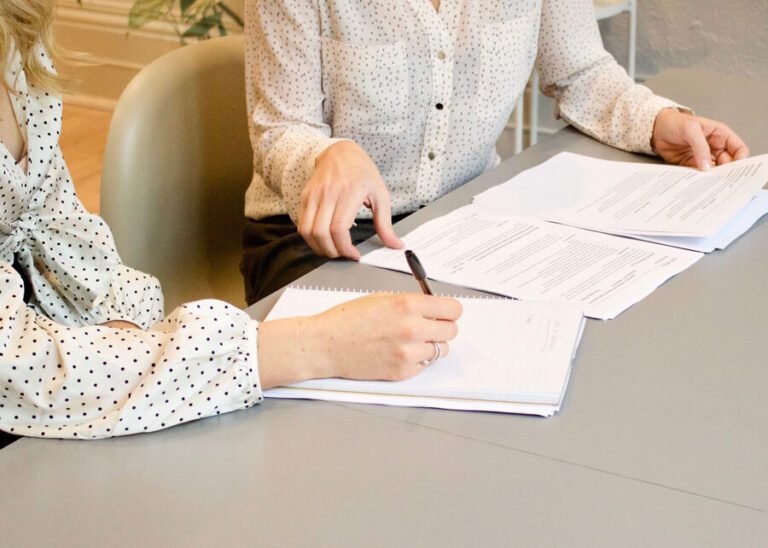 Inscripción de capitulaciones matrimoniales: ¿Válidas sin registro? 10 Inscripción de capitulaciones matrimoniales: ¿Válidas sin registro?