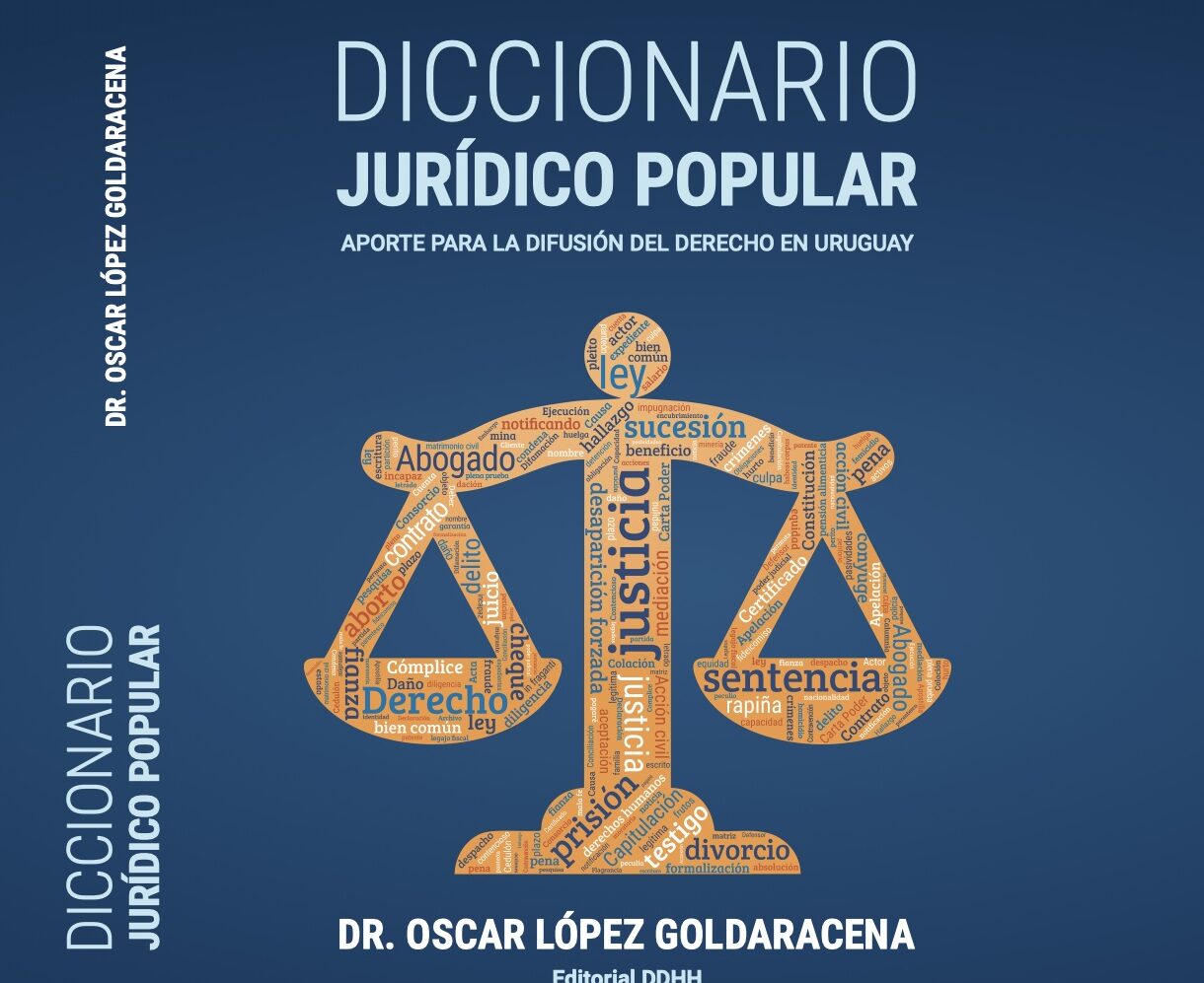 juridico 1