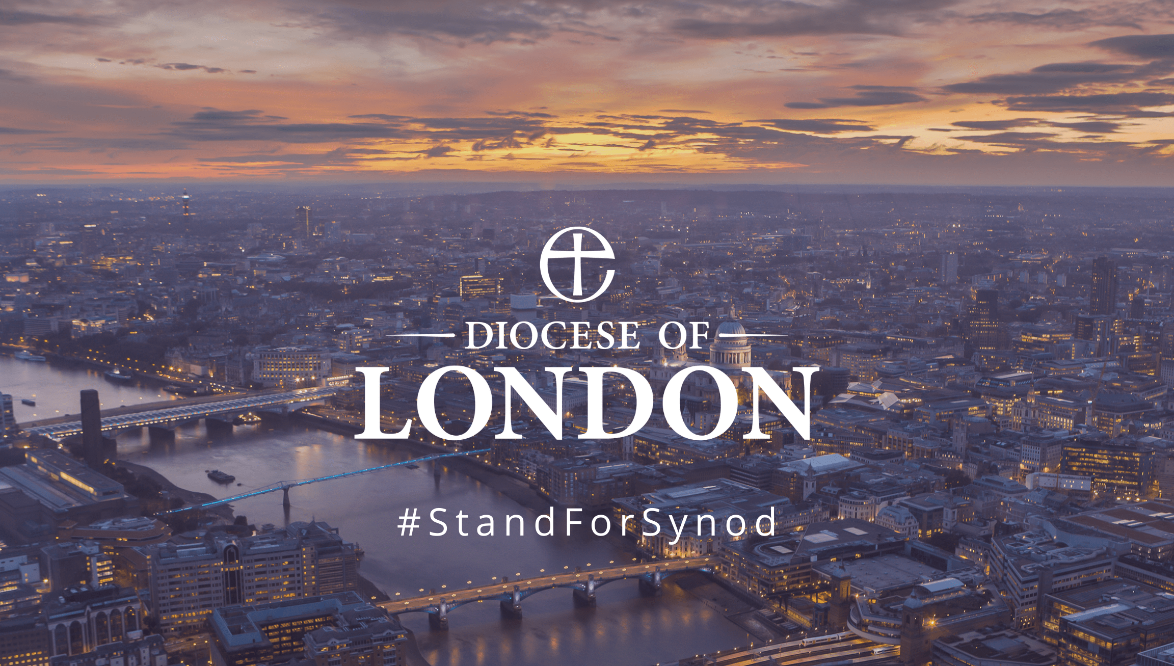 key provisions of canon 27 of the london synod