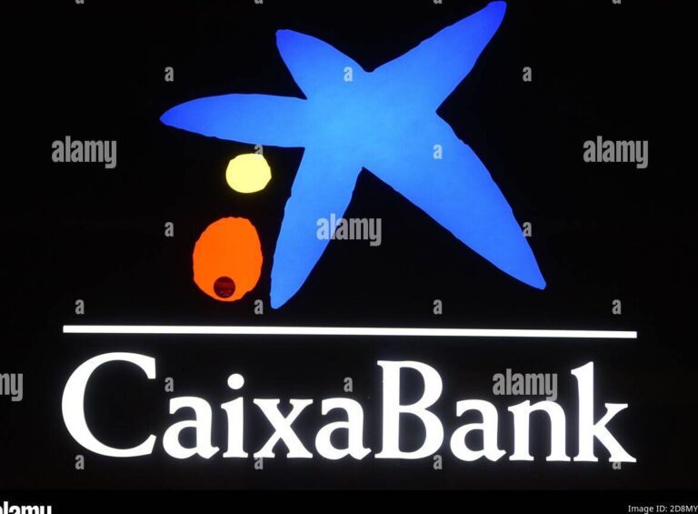 Recupera tu dinero: Guía para reclamar gastos de hipoteca a La Caixa