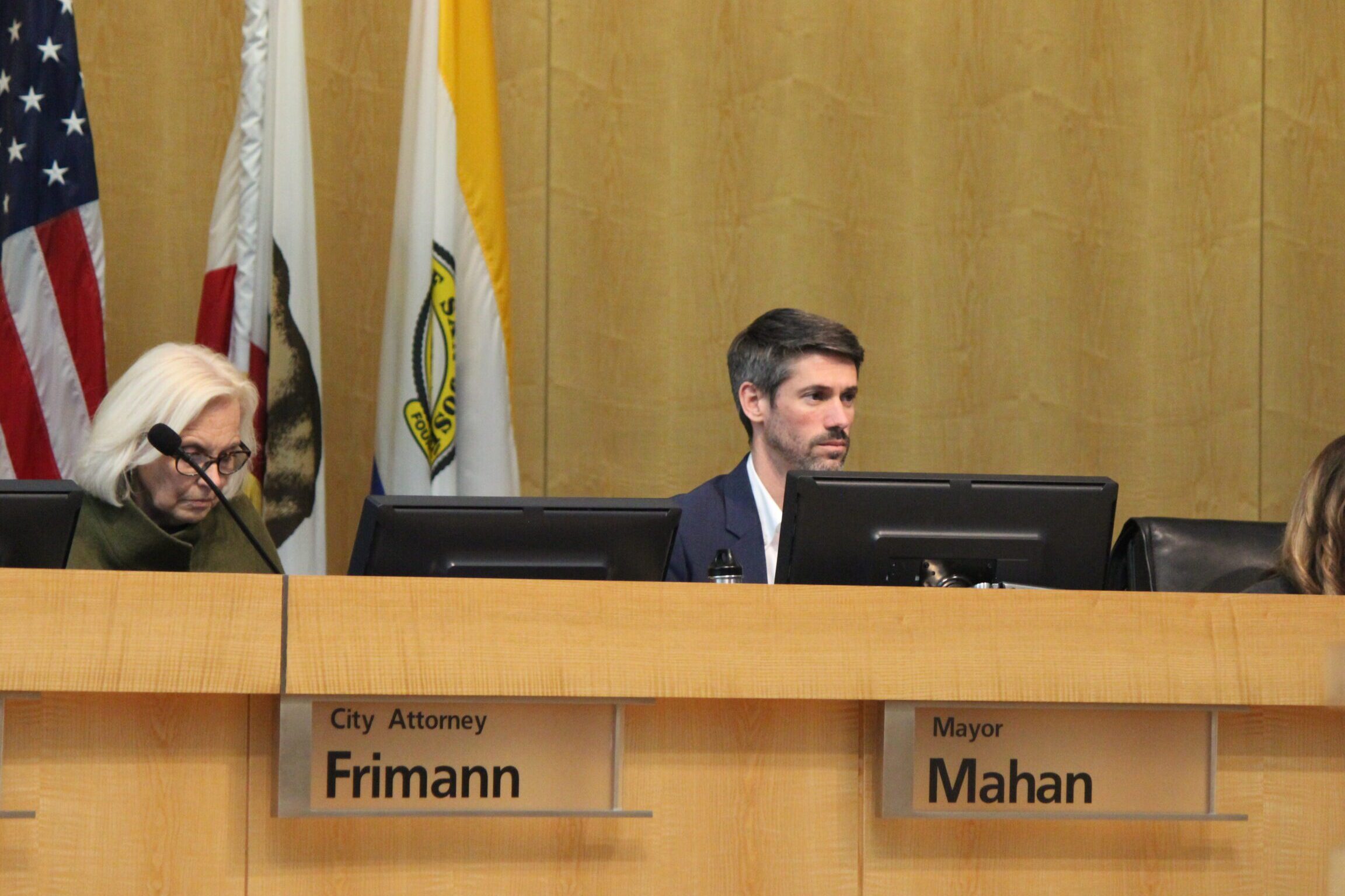 la importancia de los concejales todo lo que debes saber sobre los funcionarios publicos