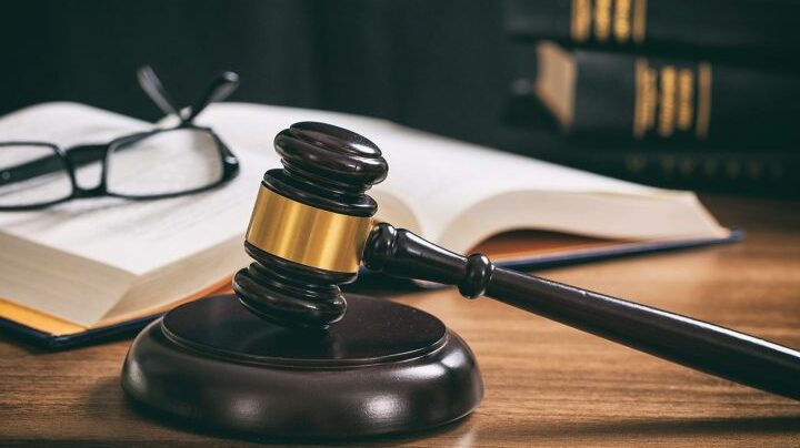 Derecho Procesal Penal: Definiciones y Perspectivas de los Autores 3 Derecho Procesal Penal: Definiciones y Perspectivas de los Autores