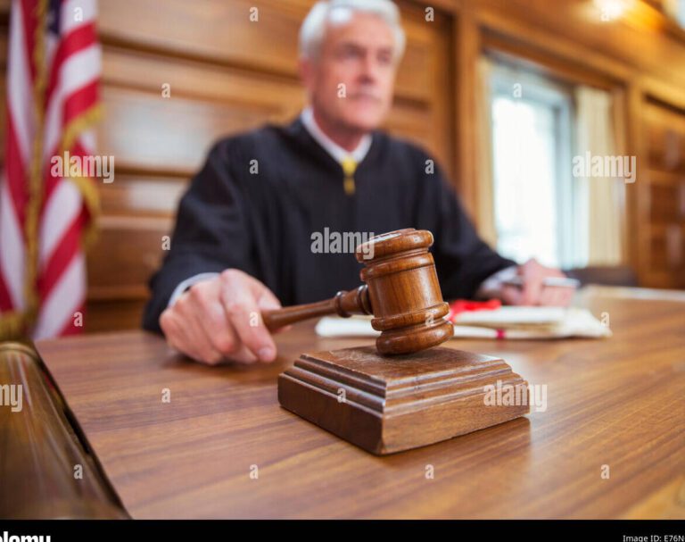 Cuándo demandar a un abogado: derechos, daños y perjuicios 21 Cuándo demandar a un abogado: derechos, daños y perjuicios