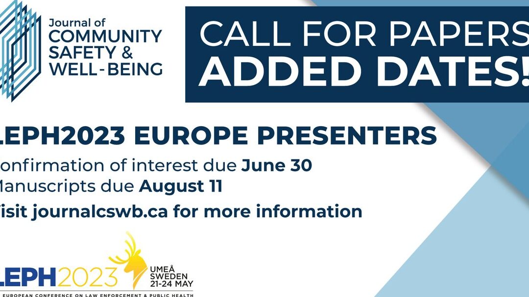 legal deadlines for calling a neighborhood meeting