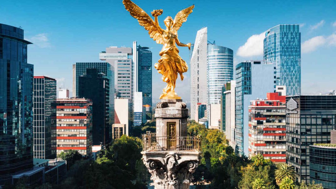 legal deadlines in mexico know your rights and reporting time