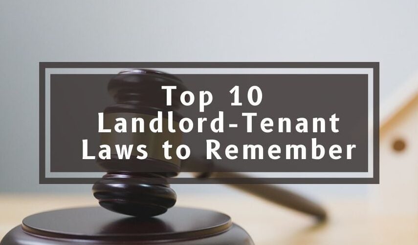 ¿Qué sucede legalmente en el alquiler con opción a compra si el propietario fallece? 1 legal implications of lease with option to buy if owner dies