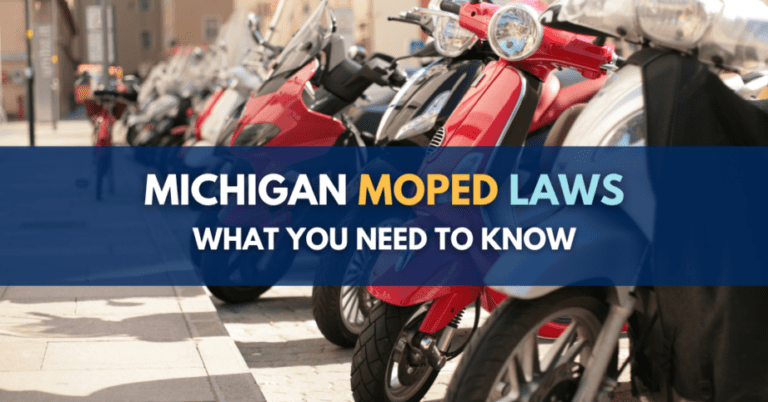 Ciclomotores: ¿Vehículos de motor según la ley? Implicaciones jurídicas 16 Ciclomotores: ¿Vehículos de motor según la ley? Implicaciones jurídicas