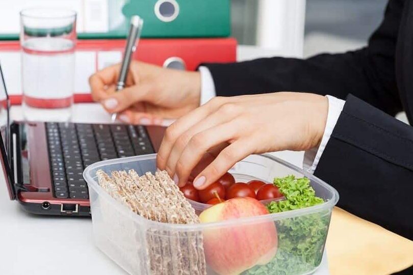 legal tips for reducing domestic worker contract hours