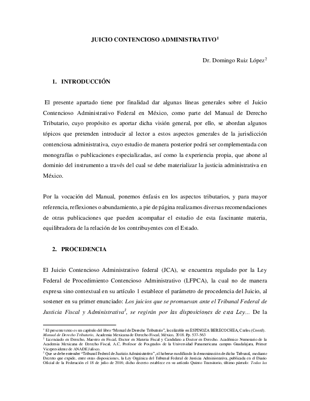 Ejemplos de actos administrativos en la práctica