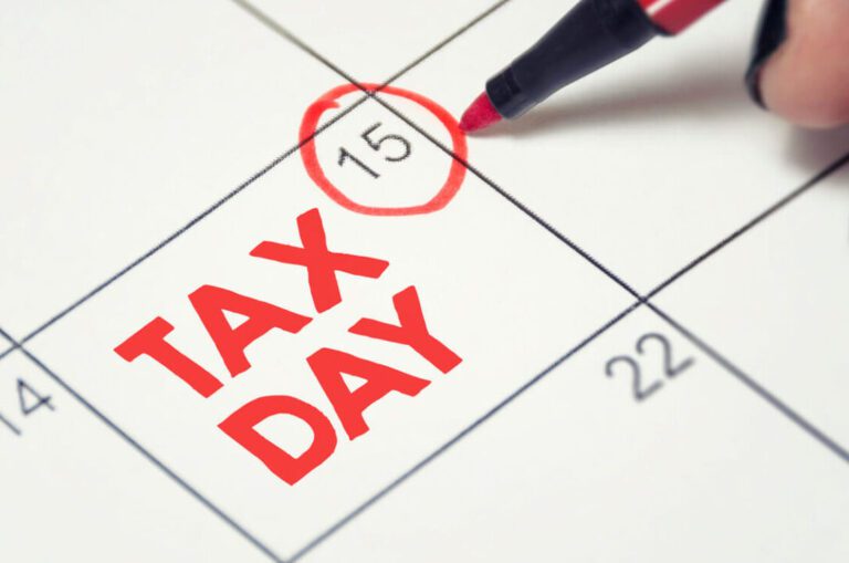 Cómo rellenar el modelo 660 del impuesto de sucesiones en Andalucía: guía completa 18 Cómo rellenar el modelo 660 del impuesto de sucesiones en Andalucía: guía completa