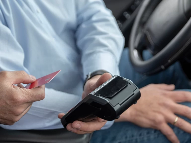 Cuáles son los monederos electrónicos autorizados por el SAT