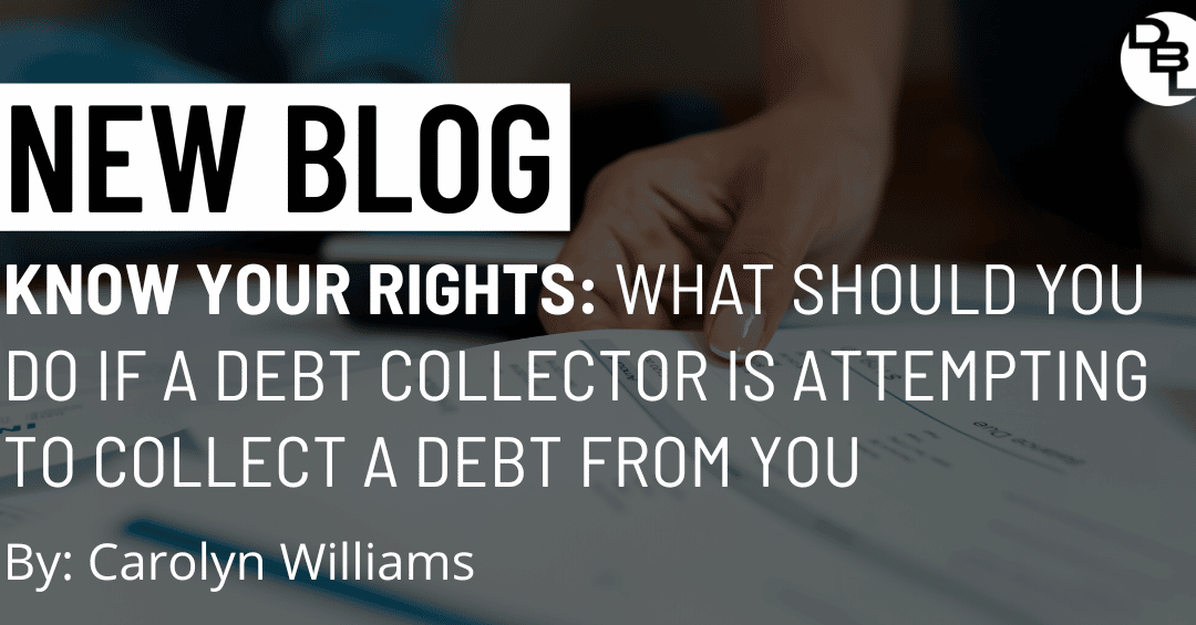 no jail for debt know your rights