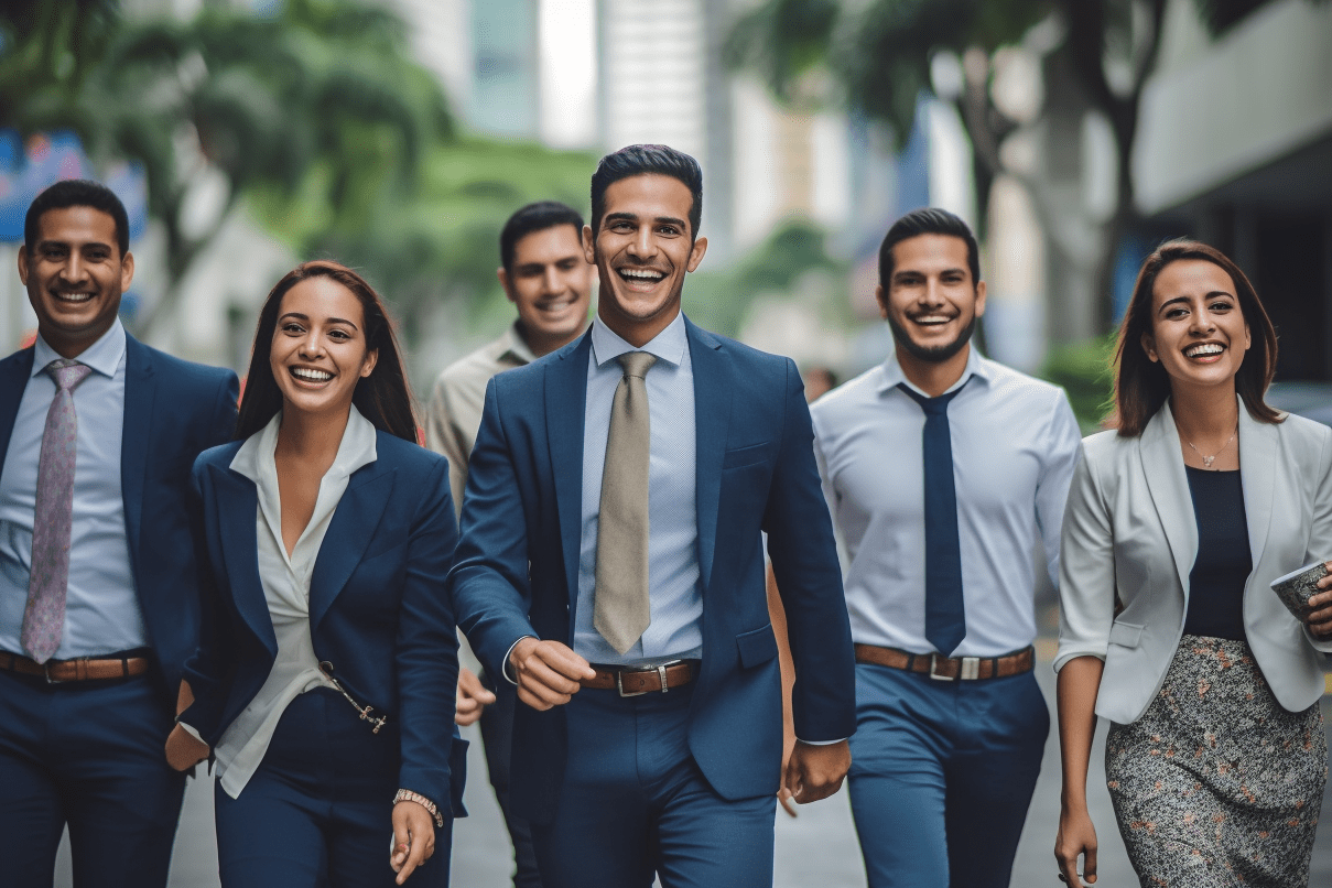 nominative vs bearer shares impact on investments