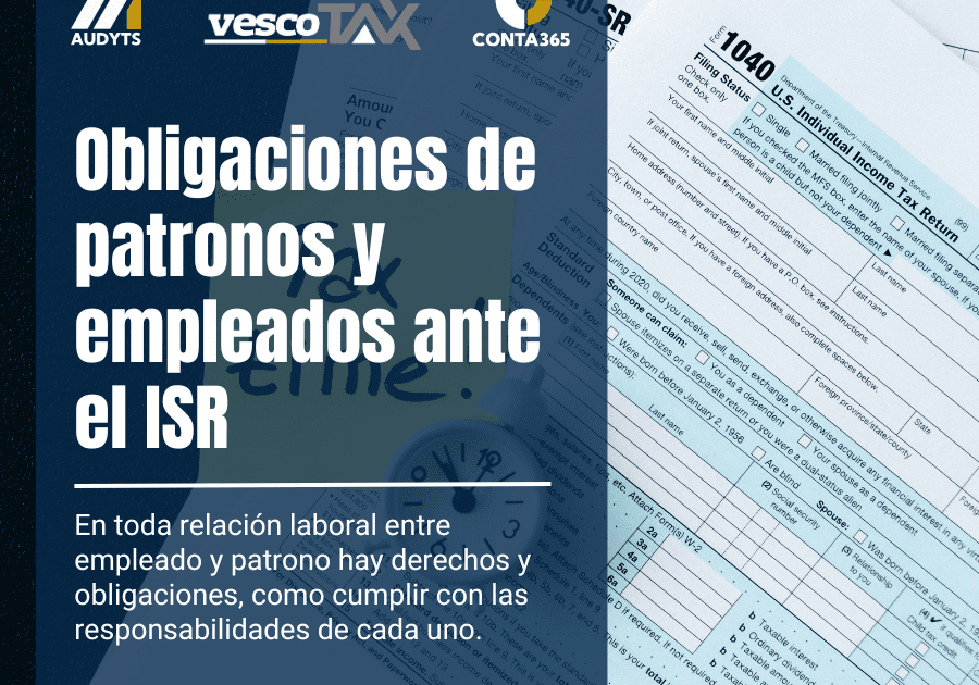obligaciones legales del cobro por cuenta de terceros todo lo que necesitas saber