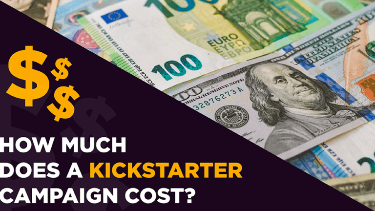 Todo sobre el pago de costas en ejecuciones menores a 2.000 euros 6 Todo sobre el pago de costas en ejecuciones menores a 2.000 euros