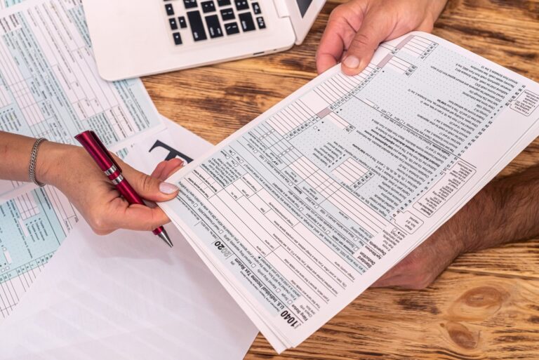 Guía paso a paso: Cómo reclamar ingresos indebidos a la AEAT 11 Guía paso a paso: Cómo reclamar ingresos indebidos a la AEAT