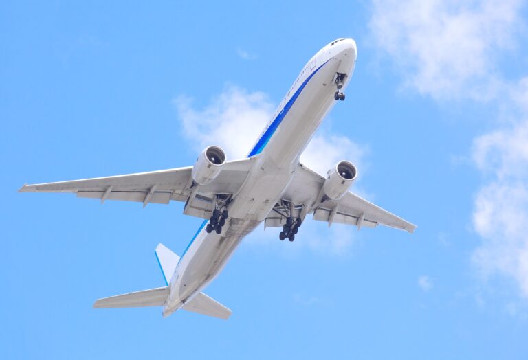 Guía completa para devolver un billete de avión por enfermedad: protege tus derechos 3 Guía completa para devolver un billete de avión por enfermedad: protege tus derechos