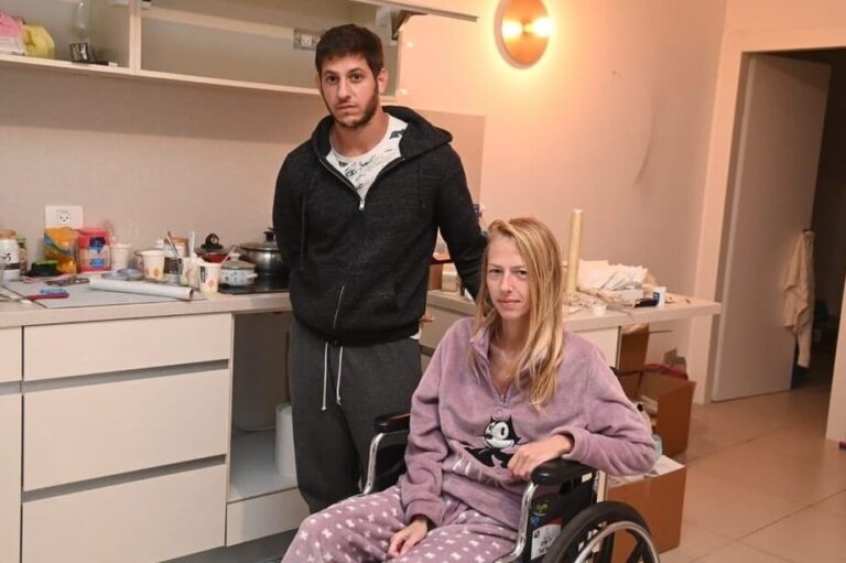 La discapacidad del 33% en la enfermedad de Crohn: ¿Qué debes saber? 10 La discapacidad del 33% en la enfermedad de Crohn: ¿Qué debes saber?