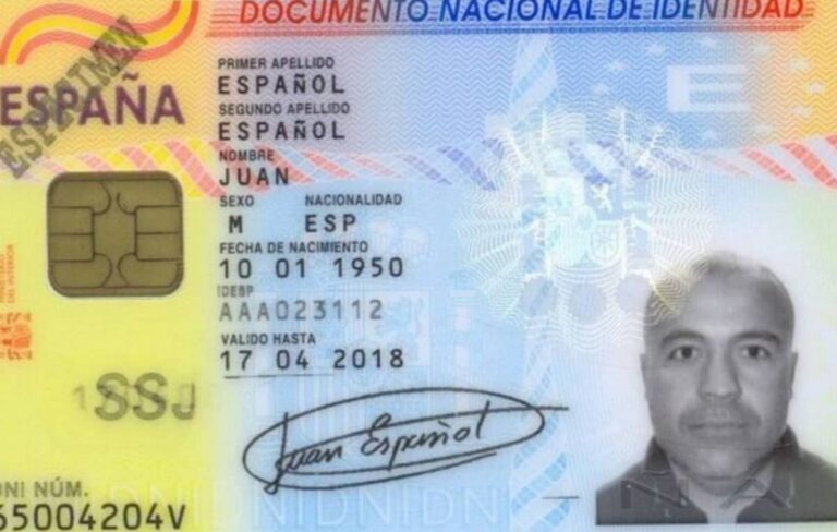 Cómo puedo consultar mi número de identificación fiscal 21 Cómo puedo consultar mi número de identificación fiscal