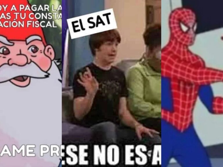 Por qué no puedo facturar en el SAT Soluciones y Ayuda 4 Por qué no puedo facturar en el SAT Soluciones y Ayuda