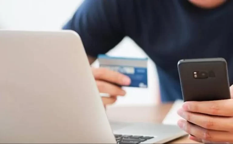 Cómo consultar tu número de afiliación al IMSS en línea 23 Cómo consultar tu número de afiliación al IMSS en línea