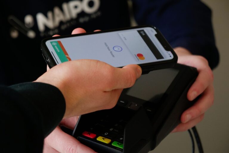 Cómo pagar deudas de la Seguridad Social por transferencia 14 Cómo pagar deudas de la Seguridad Social por transferencia