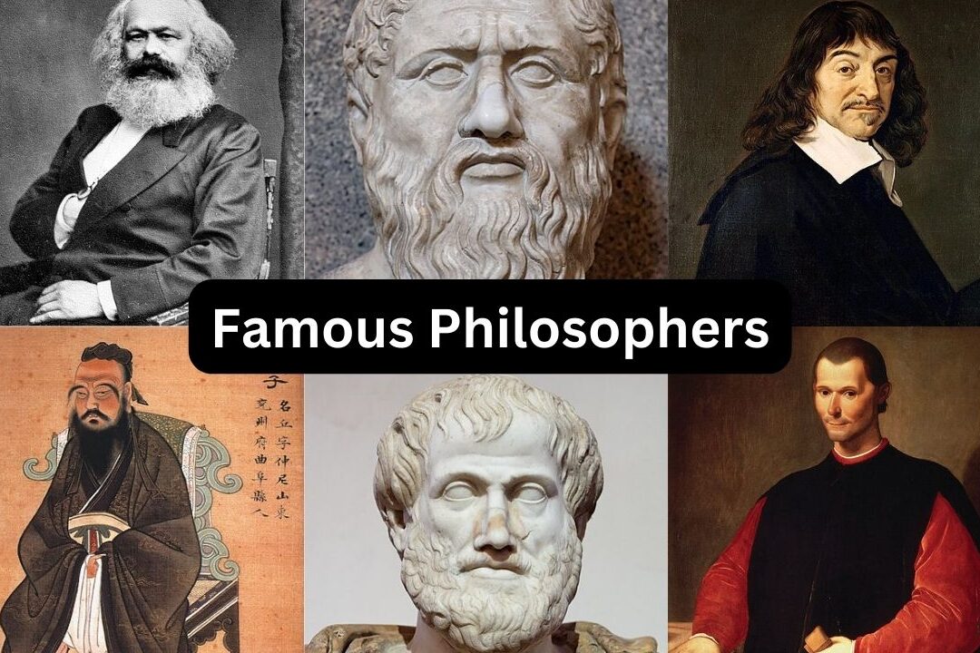 philosophical currents shaping 20th century law