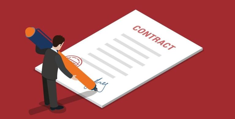 Que regula los contratos mercantiles 26 Que regula los contratos mercantiles
