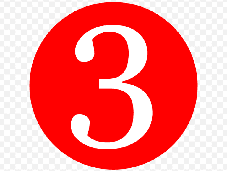 Límites legales para el despido laboral: ¿Cuántas faltas graves son necesarias? 6 Límites legales para el despido laboral: ¿Cuántas faltas graves son necesarias?