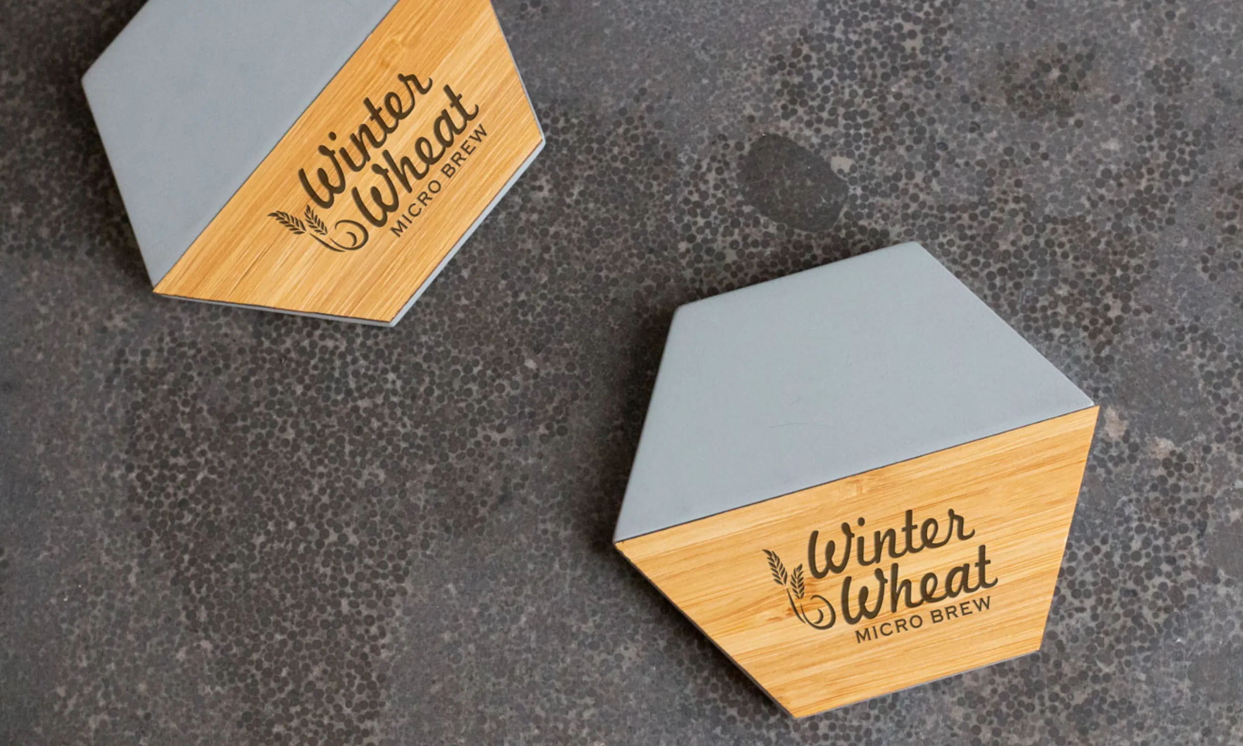 regalos originales para conmemorar antiguedad laboral