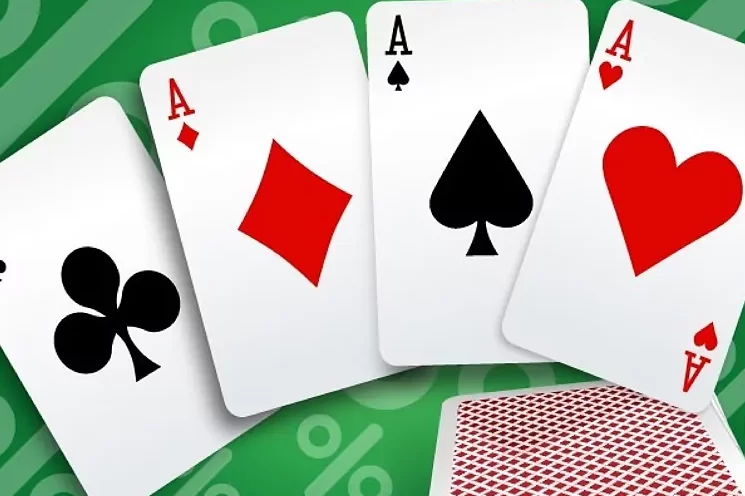 reparto de dividendos con cargo a reservas guia juridica completa